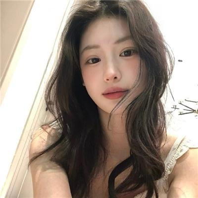 30次约会