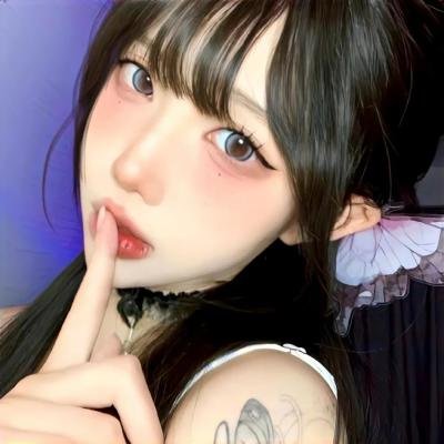 懒女苏