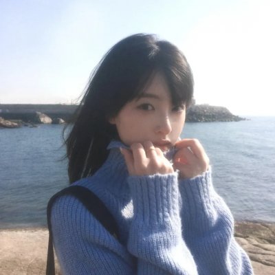后人类传说