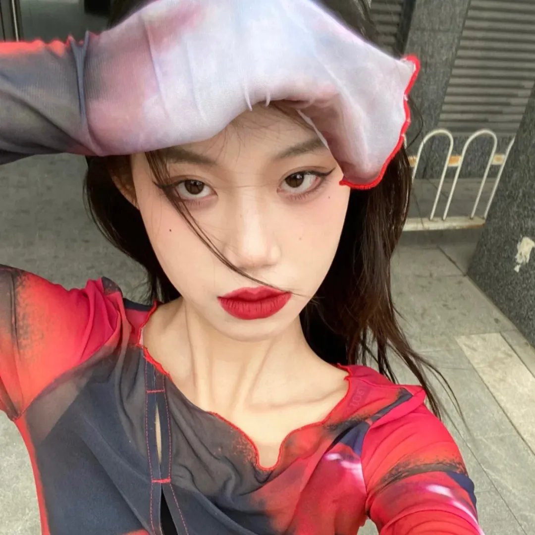 以爱书写爱