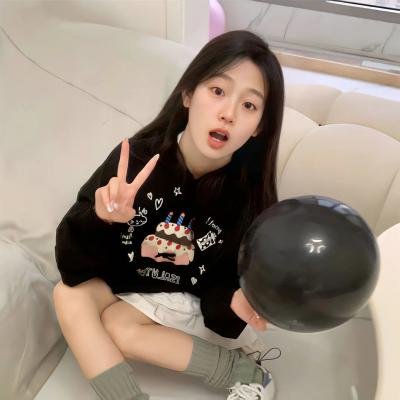 我为假日狂