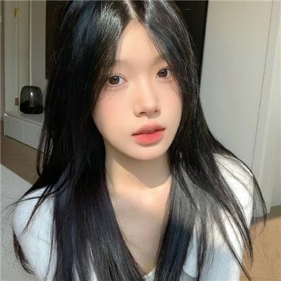 美人攻略