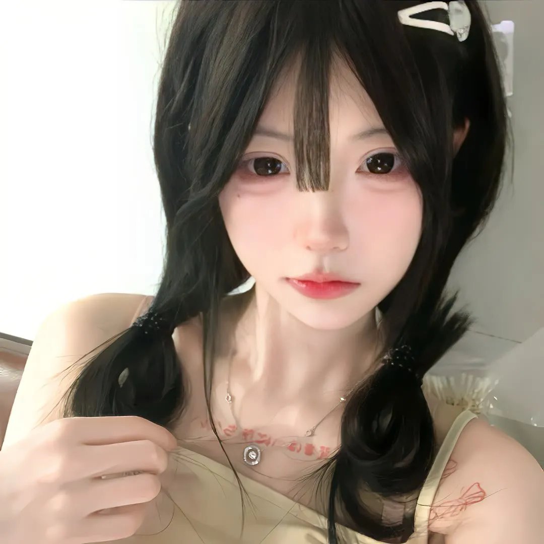 长梦留痕
