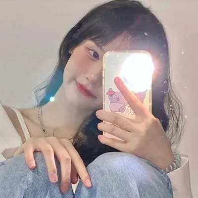屋顶上的轻骑兵