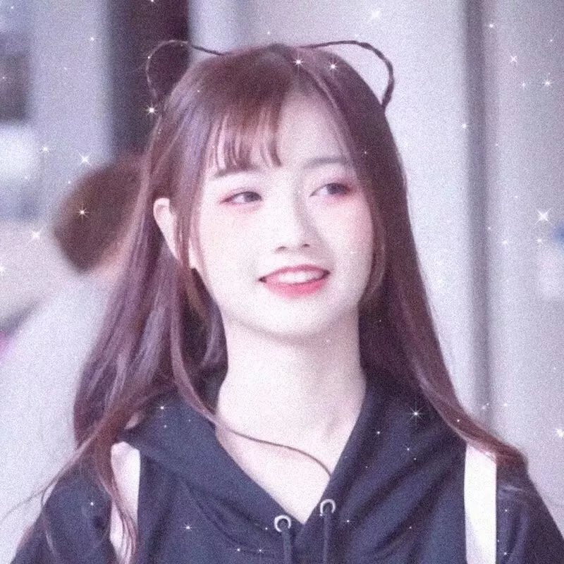 悬疑惊悚场