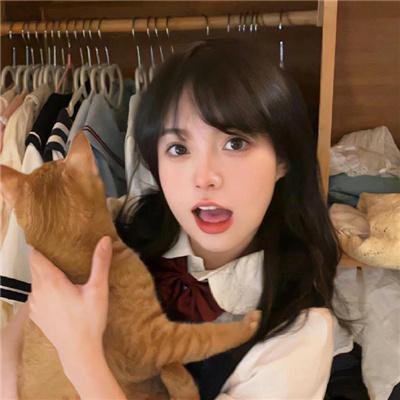 三超人