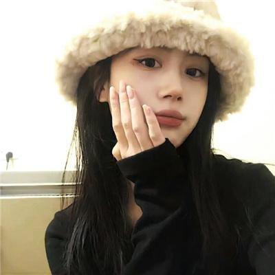 极乐青春