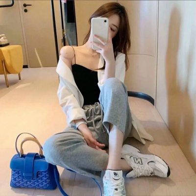 我的美丽洗衣店