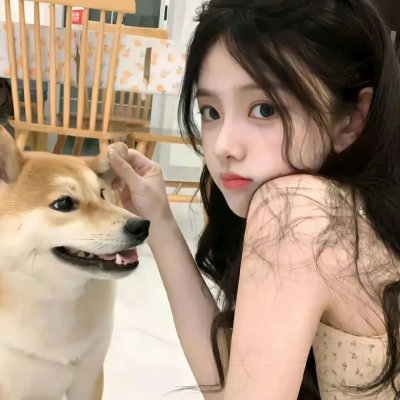 猫女：猎捕