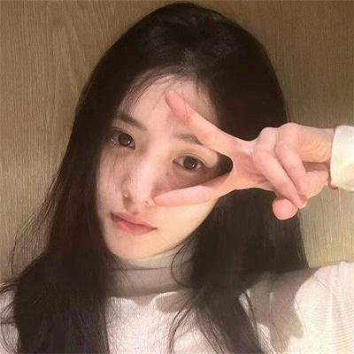 如意