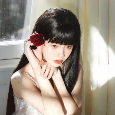 父亲是棵树