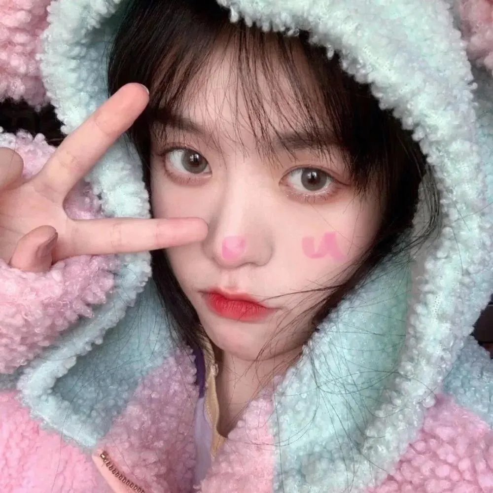 邪恶异灵