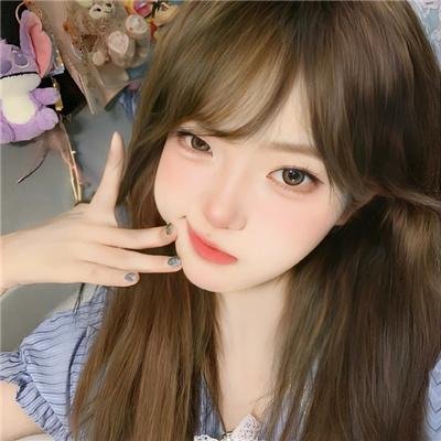 明月守护者