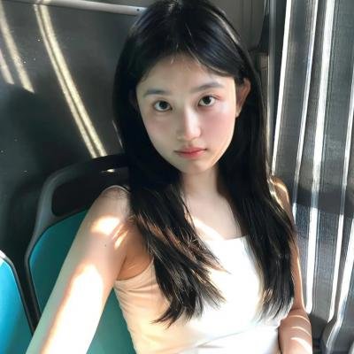 惊喜人生