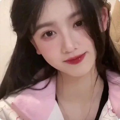男气管制