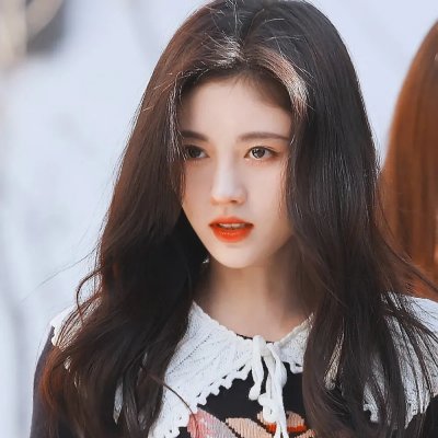 黑暗文艺复兴