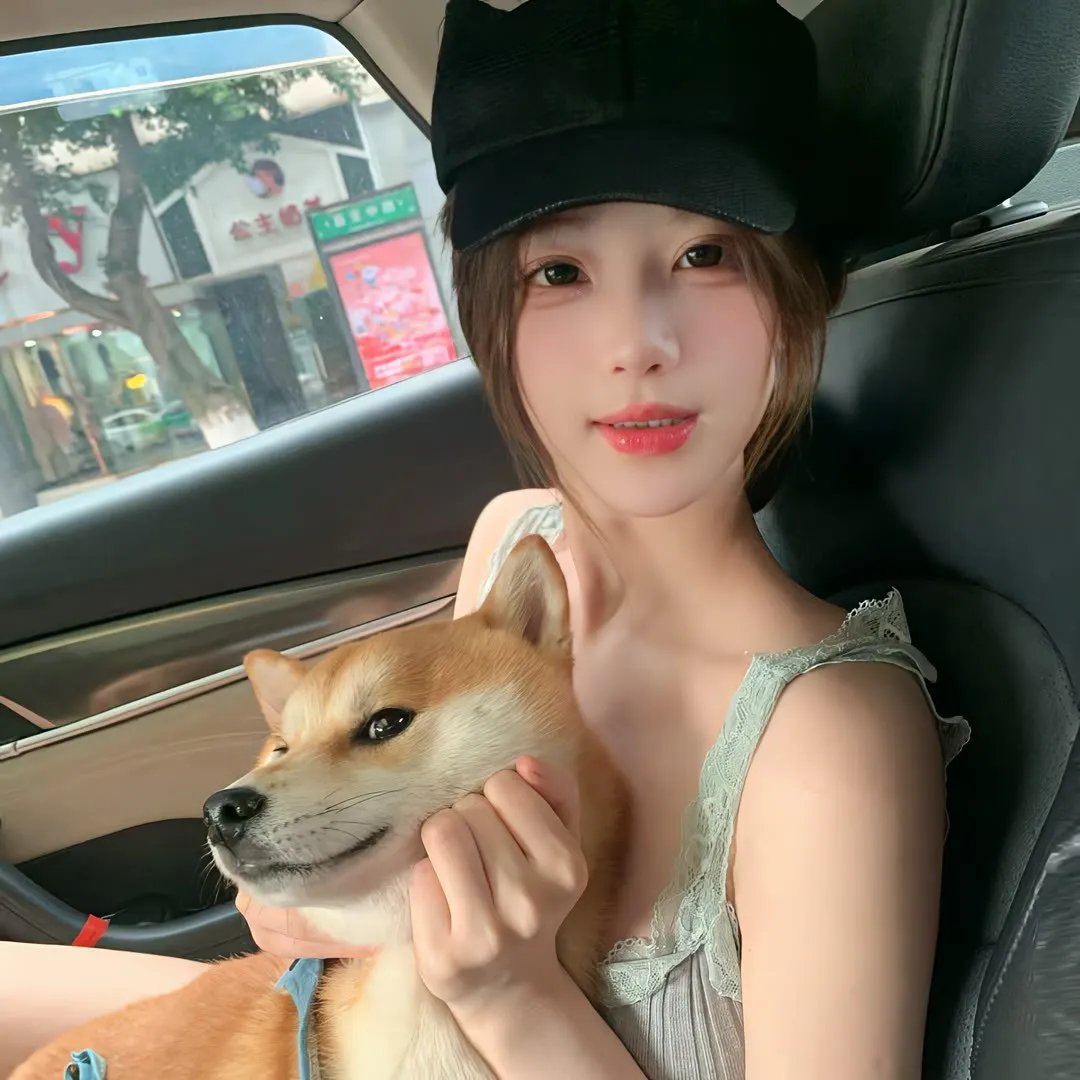 华伦王子
