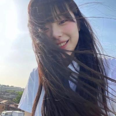 粉红色和铲子