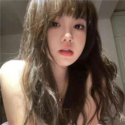荒江女侠