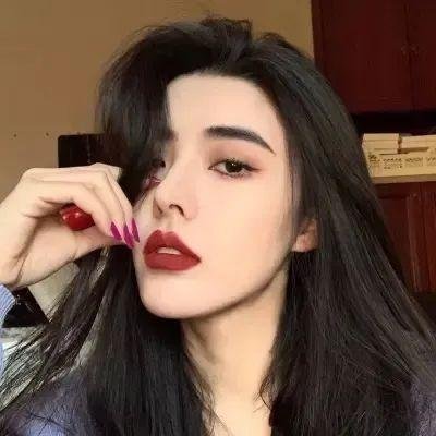 我的团长我的团