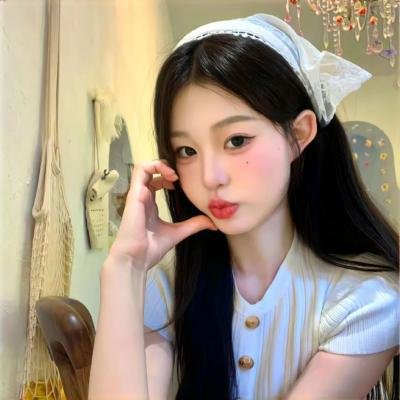 我们的河山
