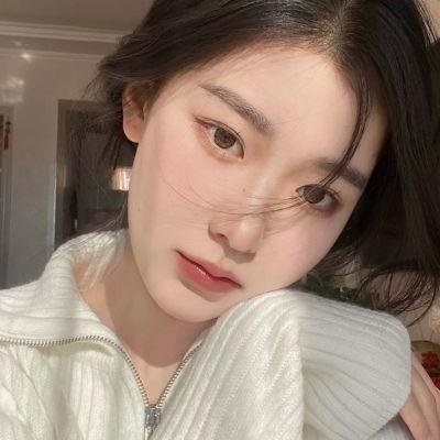 沉默无语